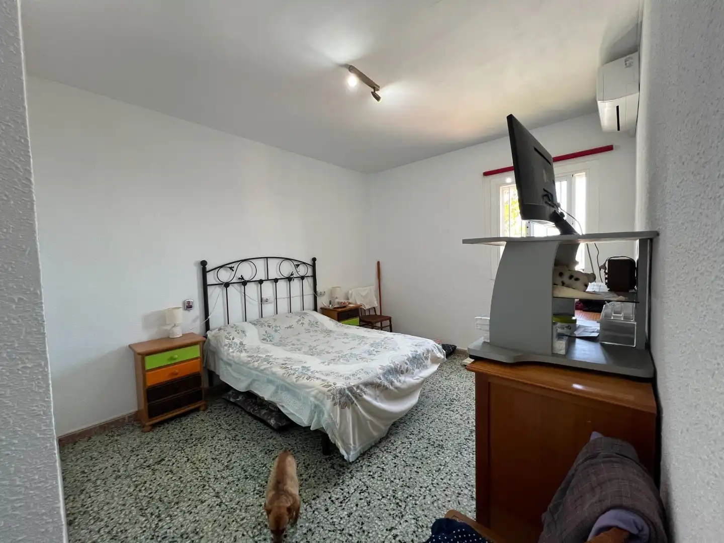 Chalet con jardín en venta en Sant Antoni, imagen 20