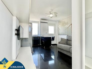 Studio for sale in La Mata