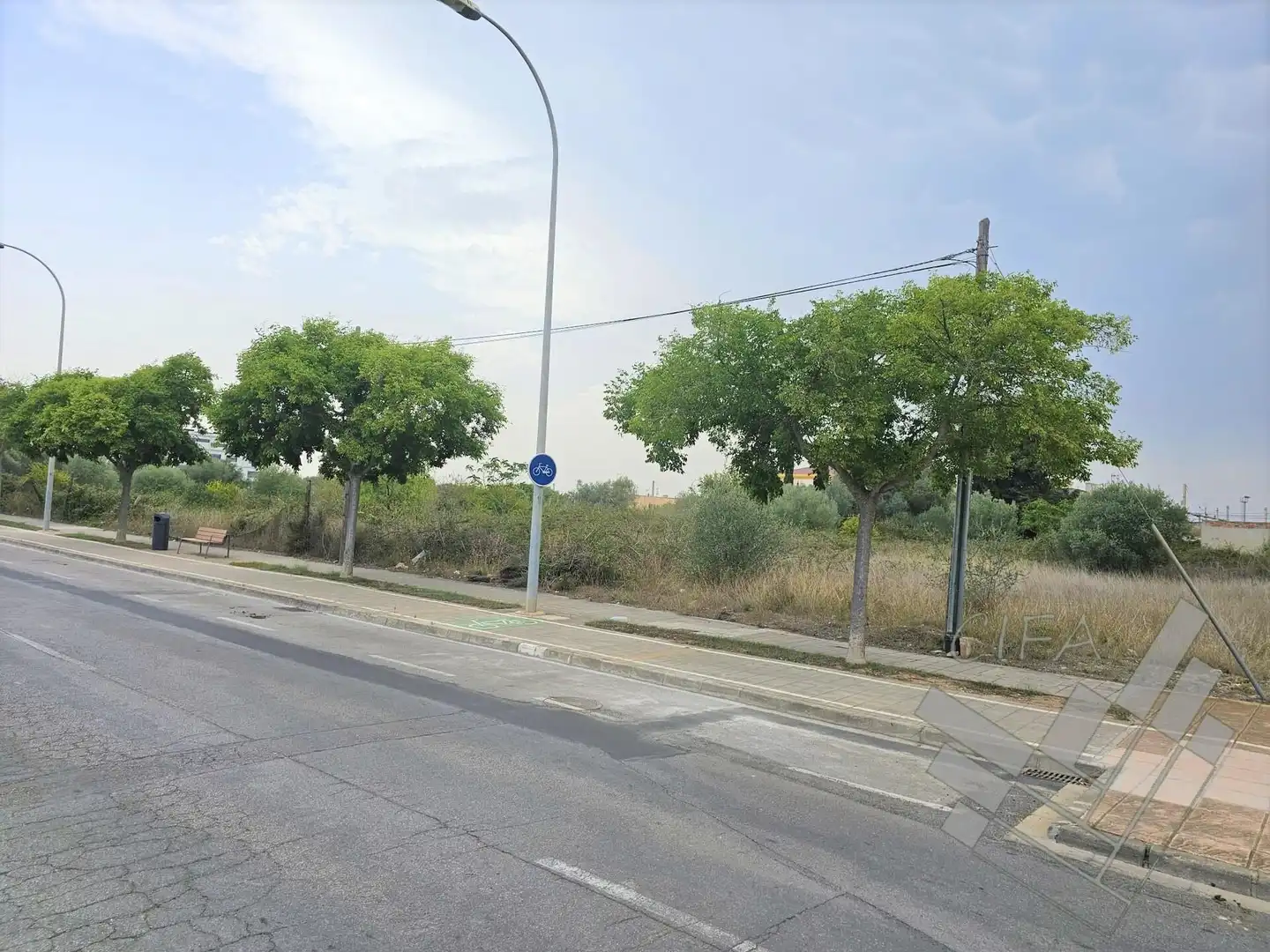 Terreno rustico in vendita a PAPA JUAN XXIII, imagen 28
