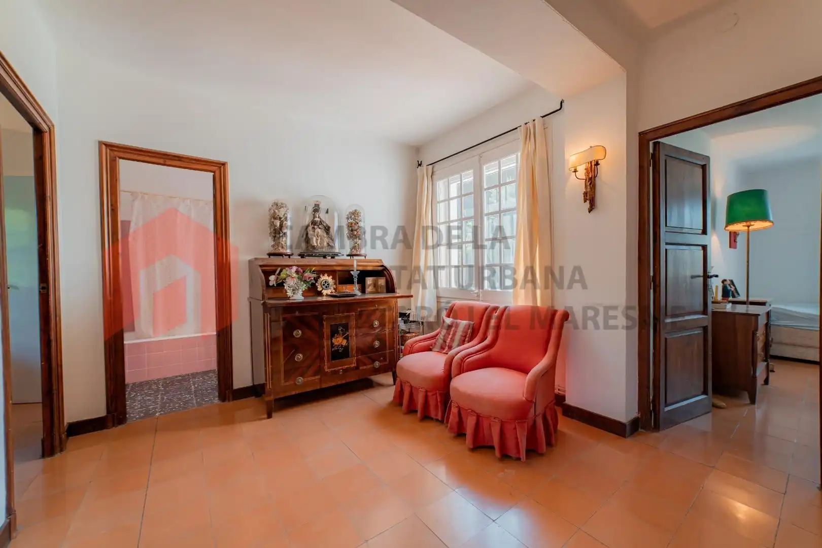 Maison à vendre à Cinc Sènies, imagen 17