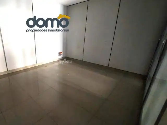 Local comercial en venda a Bulevar de el Ejido, imagen 4