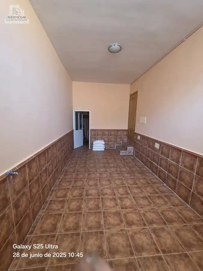 Houses for sale in Horcajo de Santiago  with Heating, Private garden and Storage room