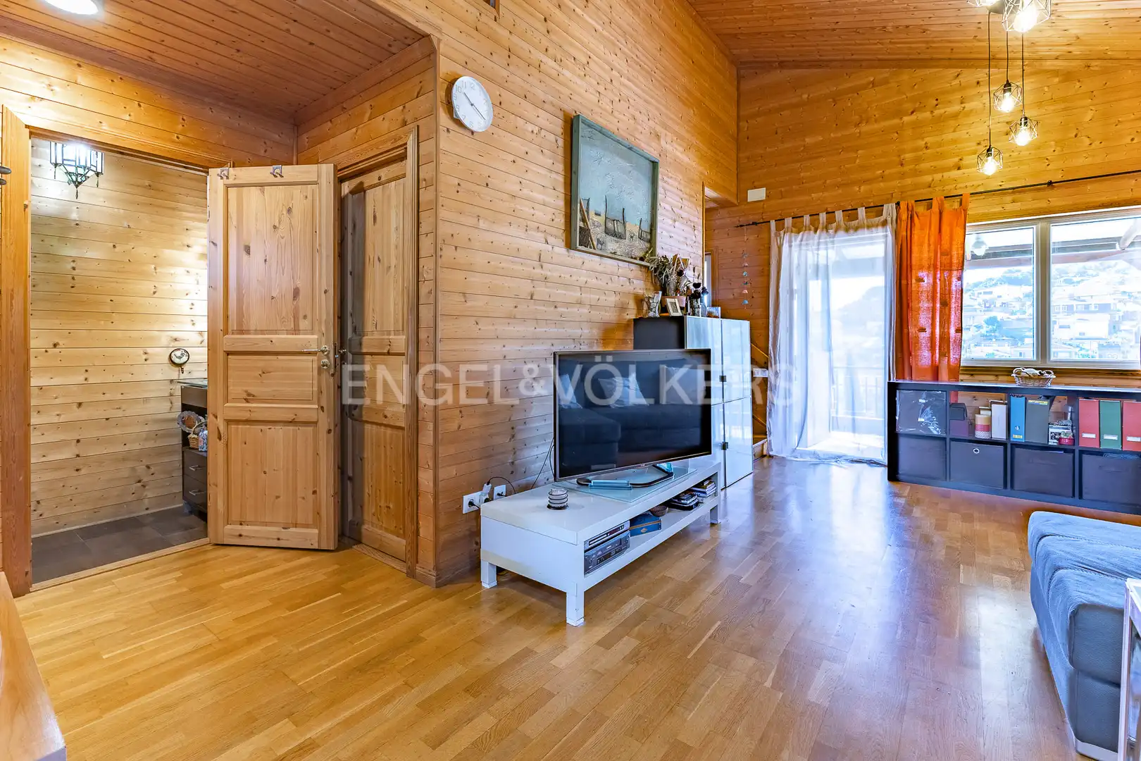 Haus mit Terrasse zum Verkauf in Els Canons - Les Orioles - Can Paulet, imagen 19