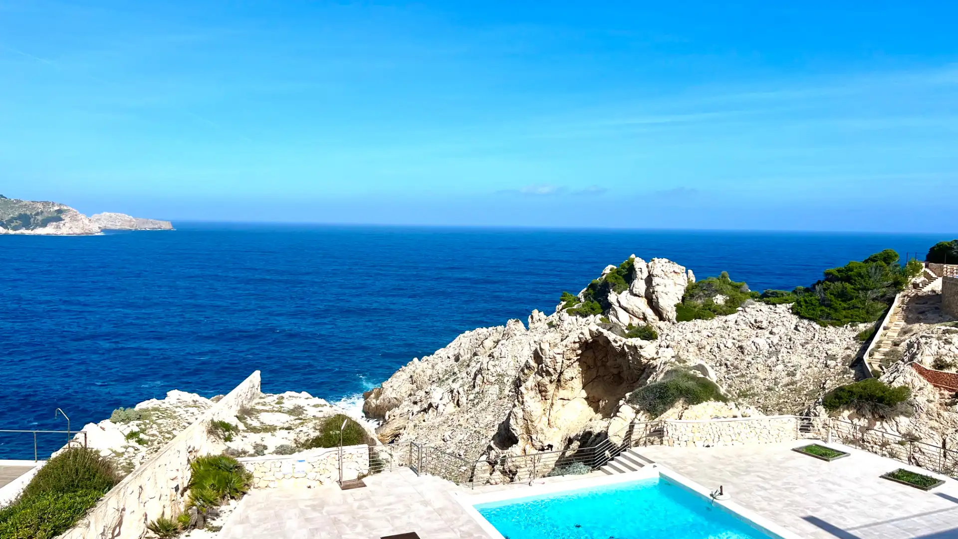 Maison mitoyenne avec terrasse à vendre à Carrer Xaloc 4, imagen 23