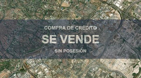Foto 3 de Piso en venta en Ensanche de Vallecas - La Gavia, Madrid Capital