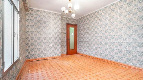 Foto 4 de Pis en venda a Calle Padre Aller, 12, Vallobín, Asturias