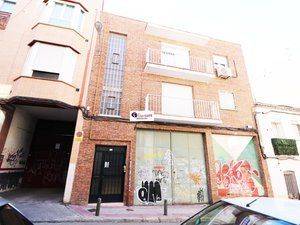 Local comercial en Venta en San Diego