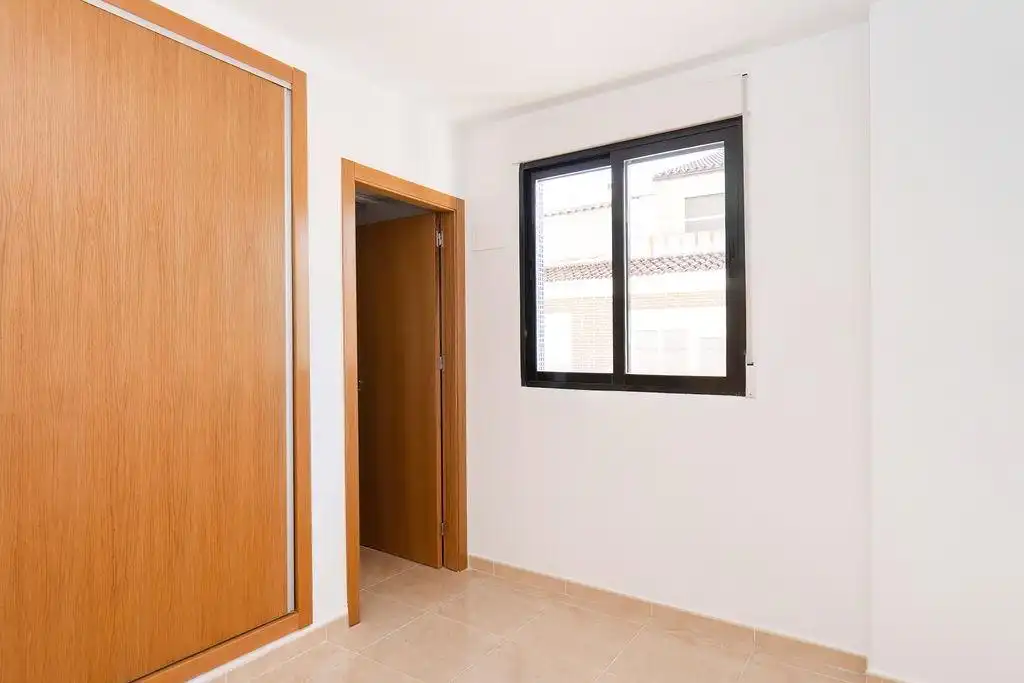 Flat for sale in Avenida Juan Ramón Jiménez, 121, Calasparra