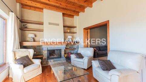 Photo 5 of House or chalet for sale in Guils de Cerdanya, Girona