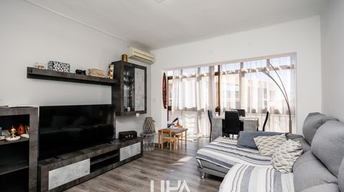 Photo 3 of Flat for sale in Carrer de Roger de Flor, Can Tintorer - Can Tries, Gavà