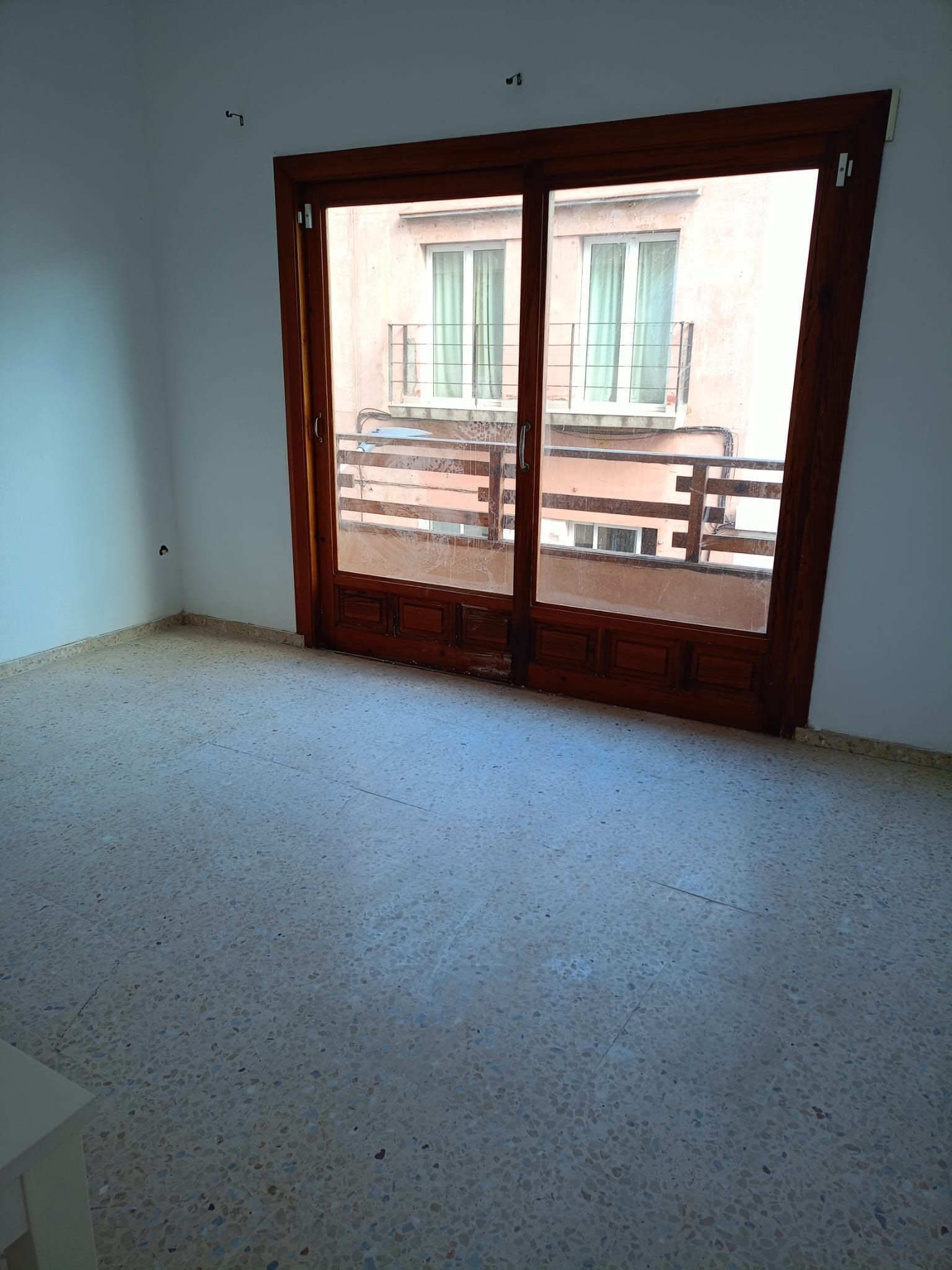 Habitación de Piso en venta en  Santa Cruz de Tenerife Capital