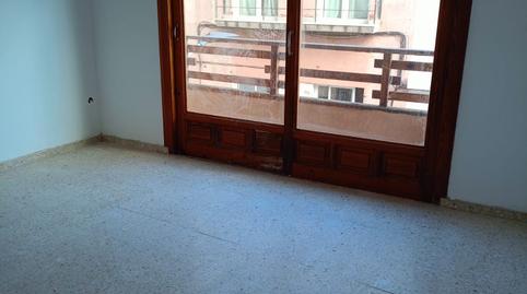 Foto 3 de Piso en venta en Duggi - Rambla - Los Hoteles, Santa Cruz de Tenerife