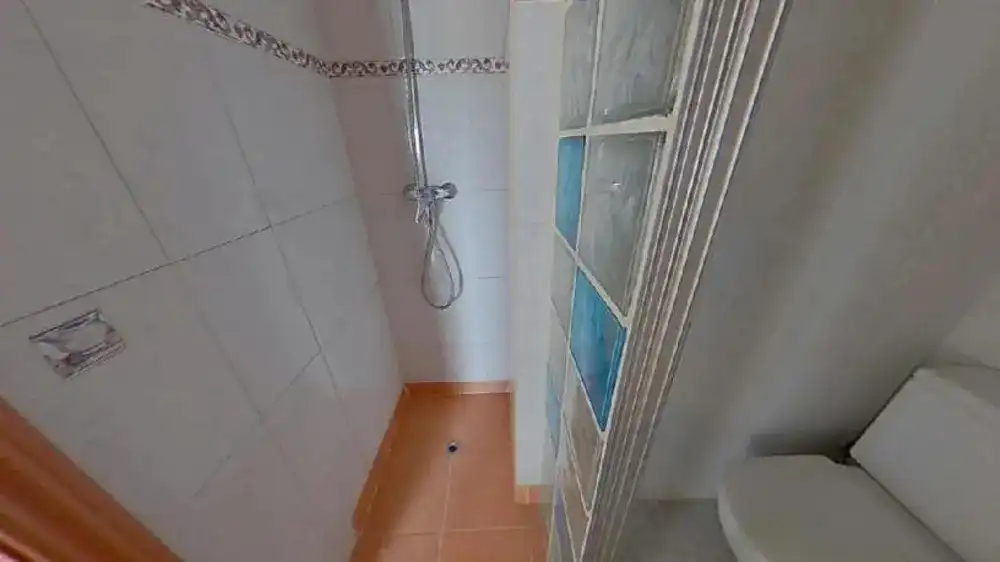 Wohnung zum Verkauf in Carretera de Terrassa, imagen 12