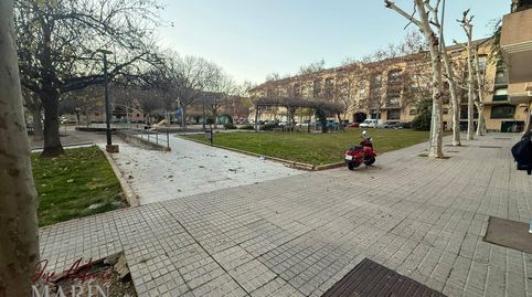 Photo 2 of Flat for sale in Ciudad Jardín, Badajoz Capital