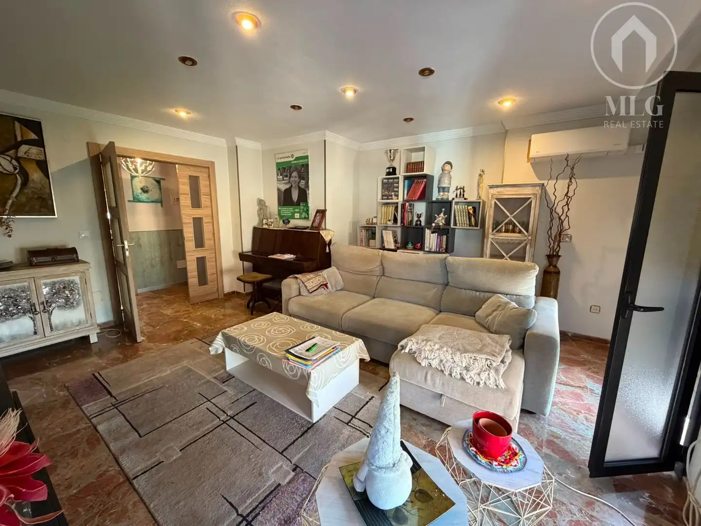 Piso con ascensor en venta en Alfredo Catalani, imagen 4