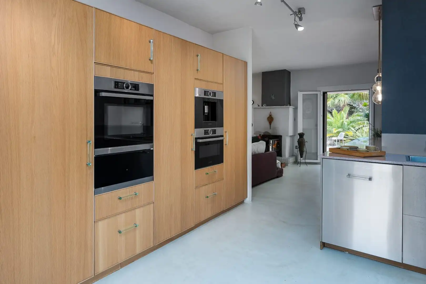 Maison à vendre à Frigiliana, imagen 8