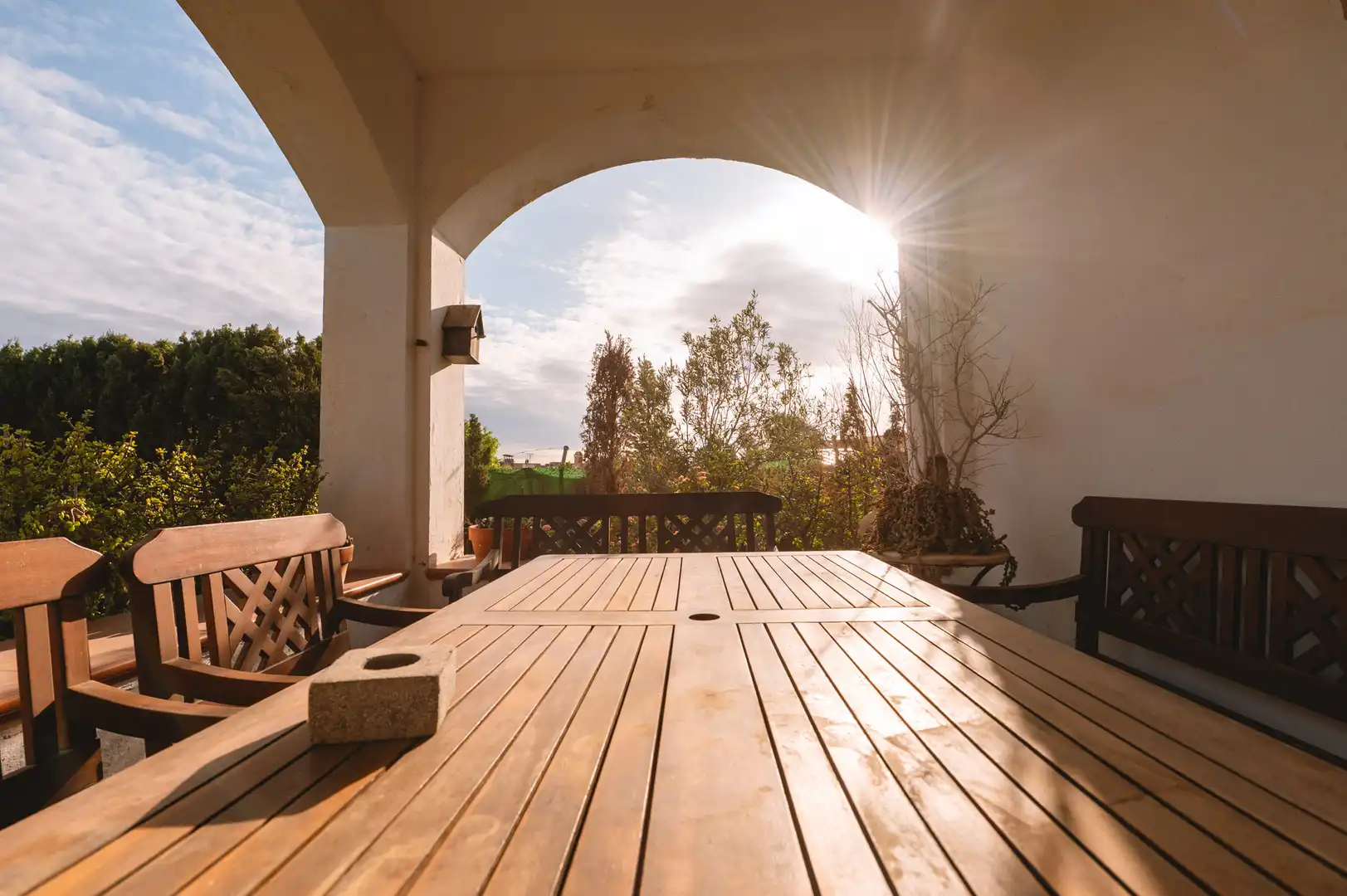 Casa o chalet en venta en Retamar