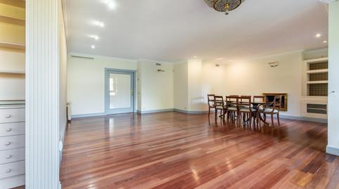 Foto 5 de Pis de lloguer a Calle Azalea, El Soto de la Moraleja, Madrid