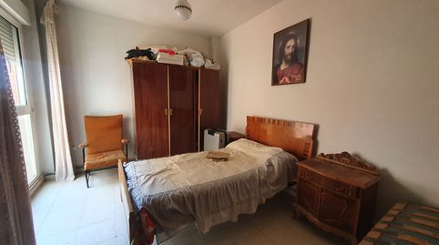 Foto 5 de Piso en venta en Plaza María de Los Ángeles, 3, Guadix, Granada