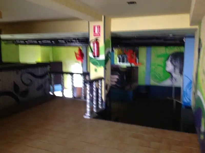 Local comercial en venda a Pradoluengo, imagen 9