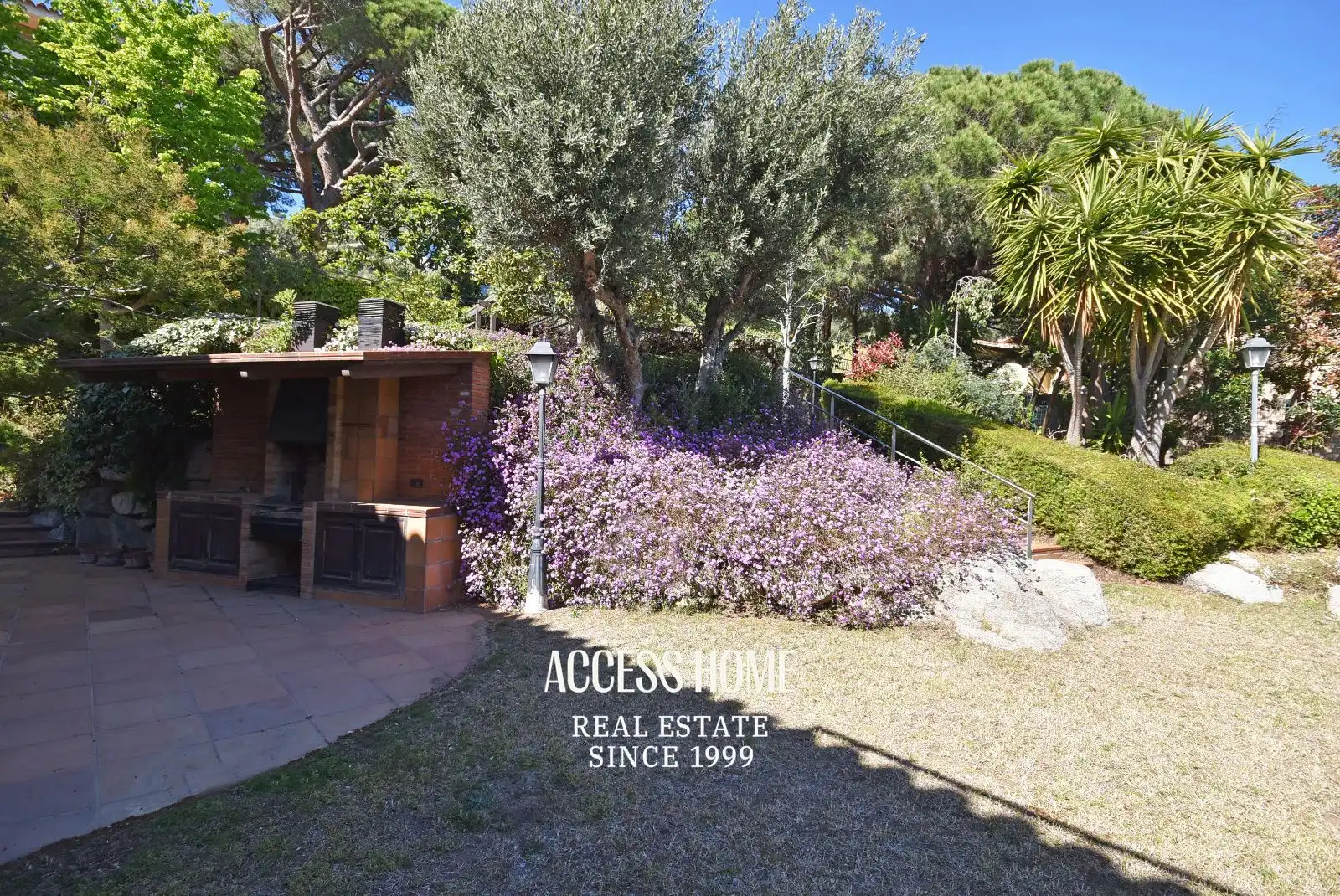 Villa avec piscine à vendre à Premià de Dalt, imagen 11