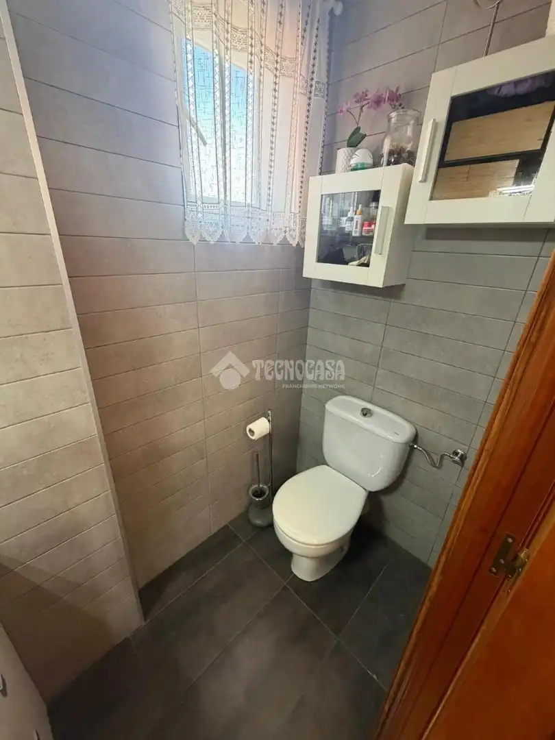 Flat for sale in Puente de Vallecas, imagen 5