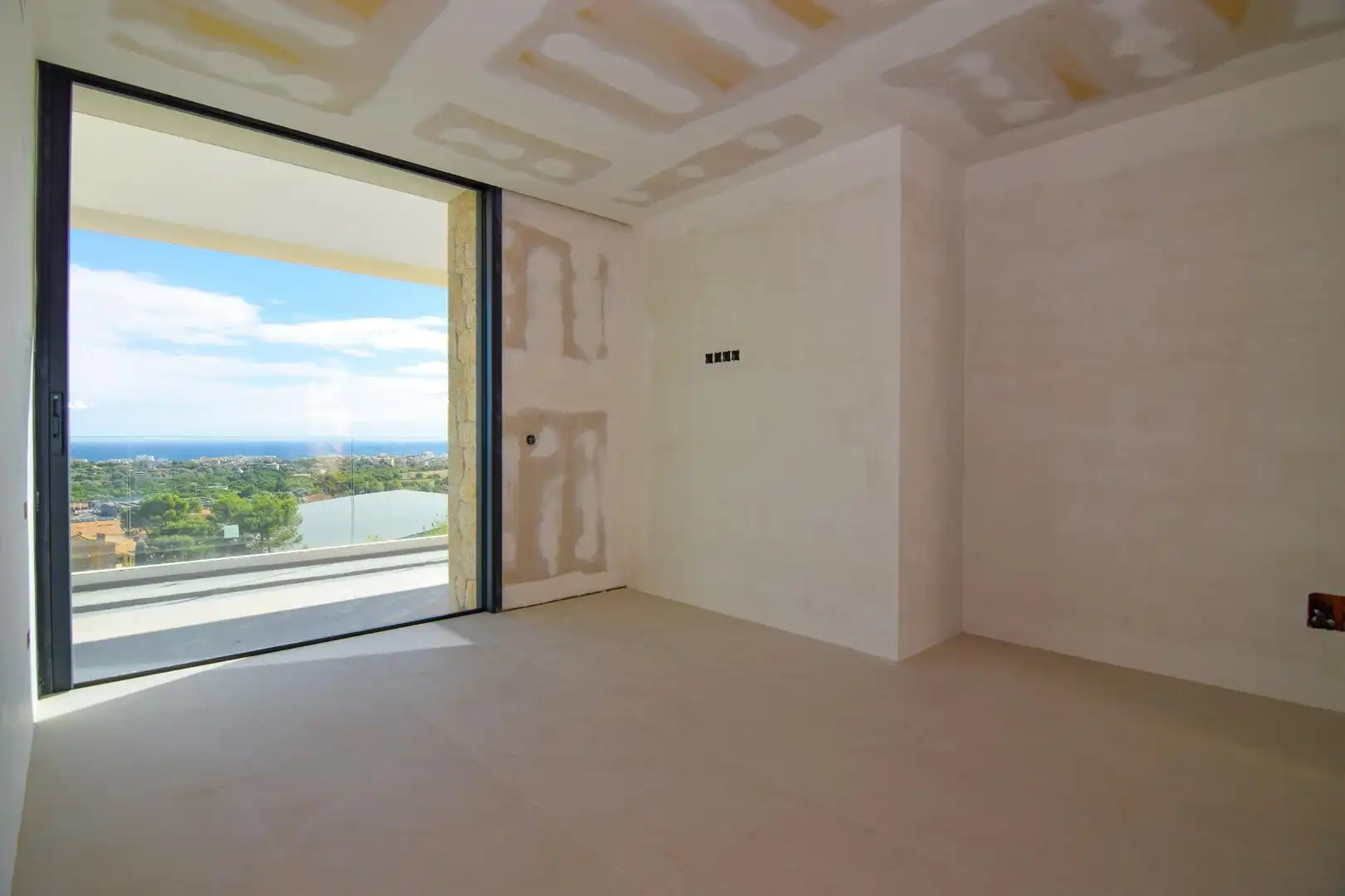 Haus mit Pool zum Verkauf in Son Servera Poble, imagen 26