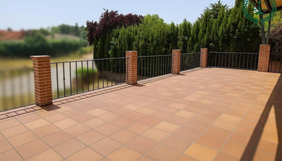 Photo 1 of House or chalet for sale in Pedrezuela, Madrid