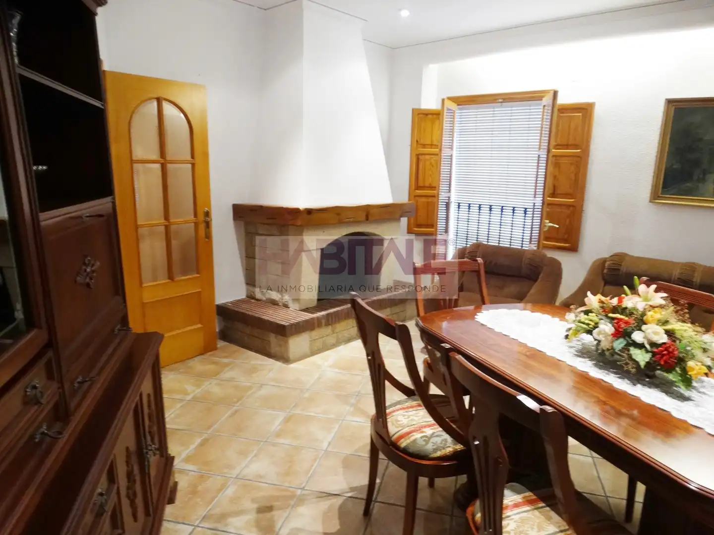 Casa pareada en alquiler en Xàtiva, imagen 15