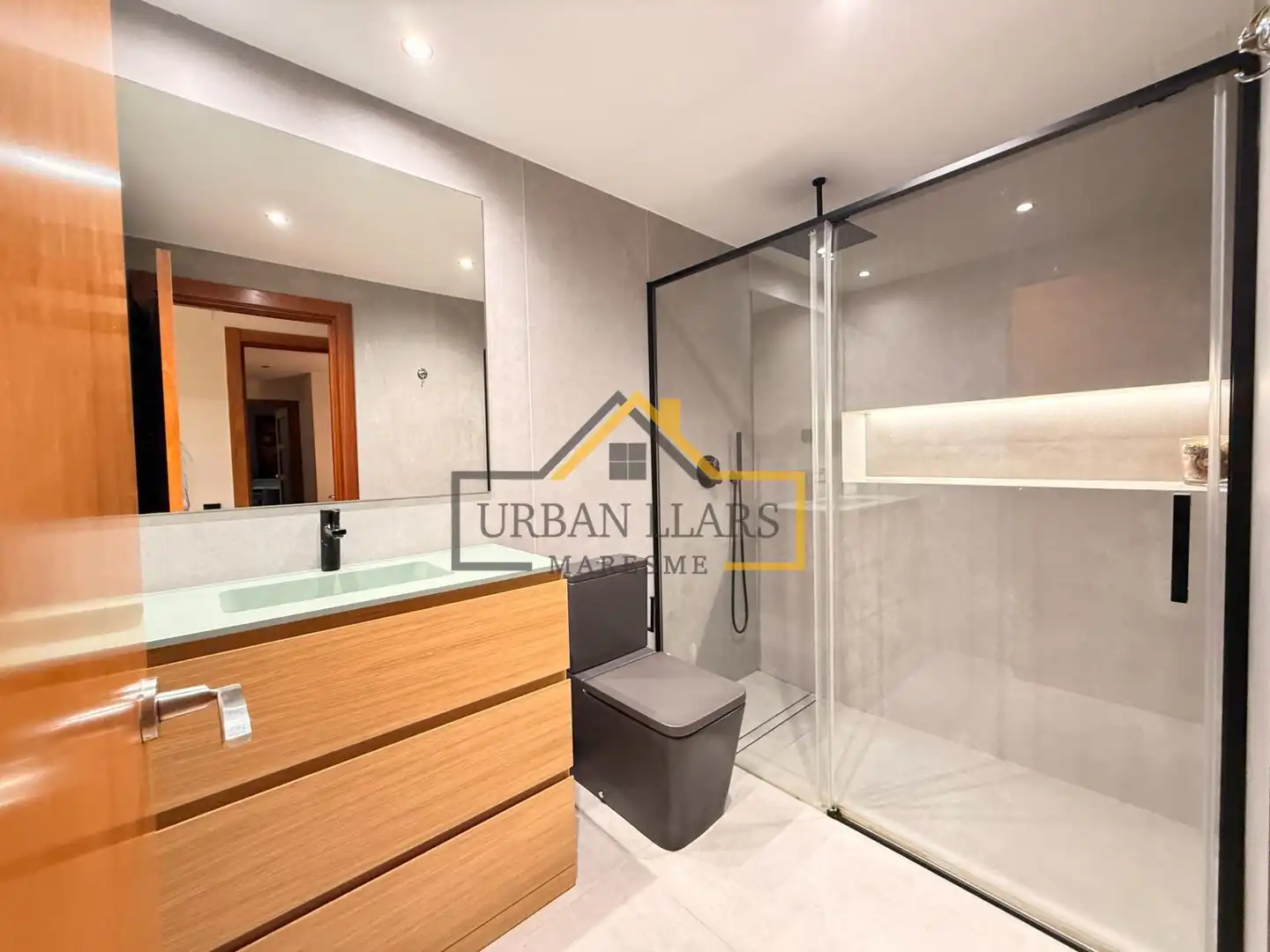 Appartement avec terrasse à vendre à Canet de Mar, imagen 12