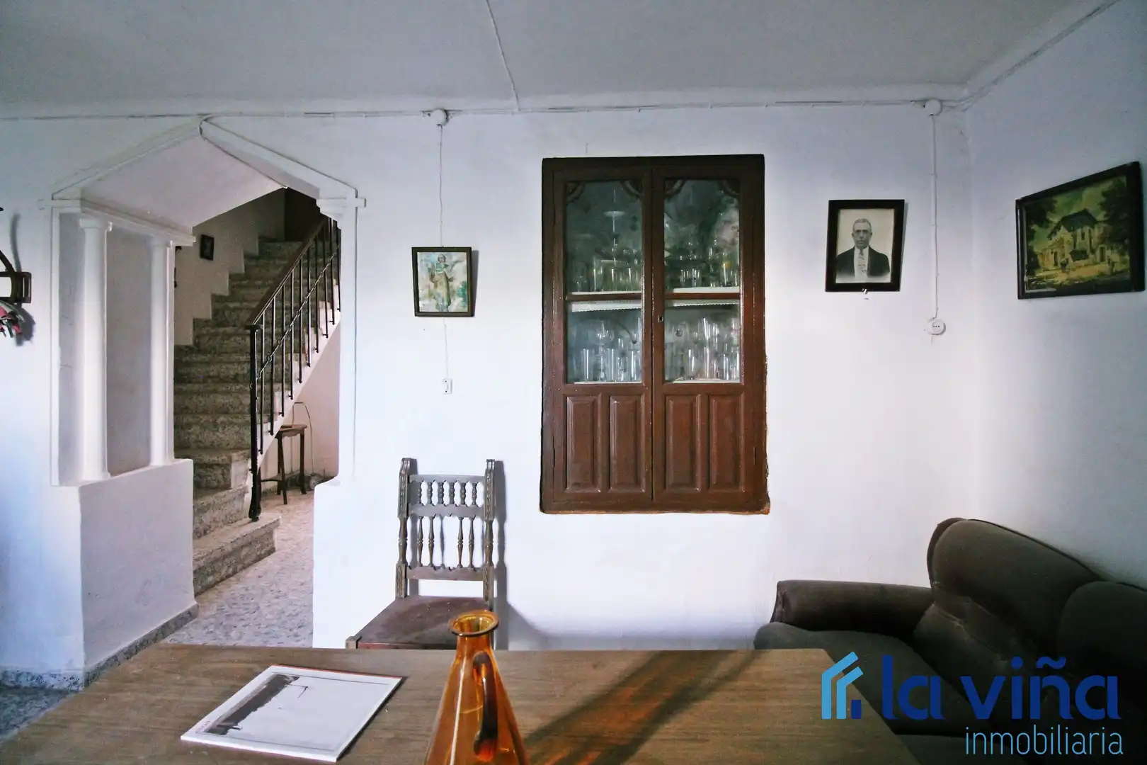 House for sale in Sierra de Yeguas, imagen 14