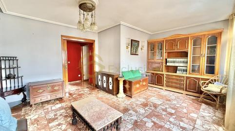 Photo 2 of Flat for sale in Alcande Lopez de la Torre, 15, Pravia, Asturias