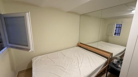 Foto 4 von Zimmer in Avenida Diagonal, Sant Gervasi- Galvany, Barcelona Capital