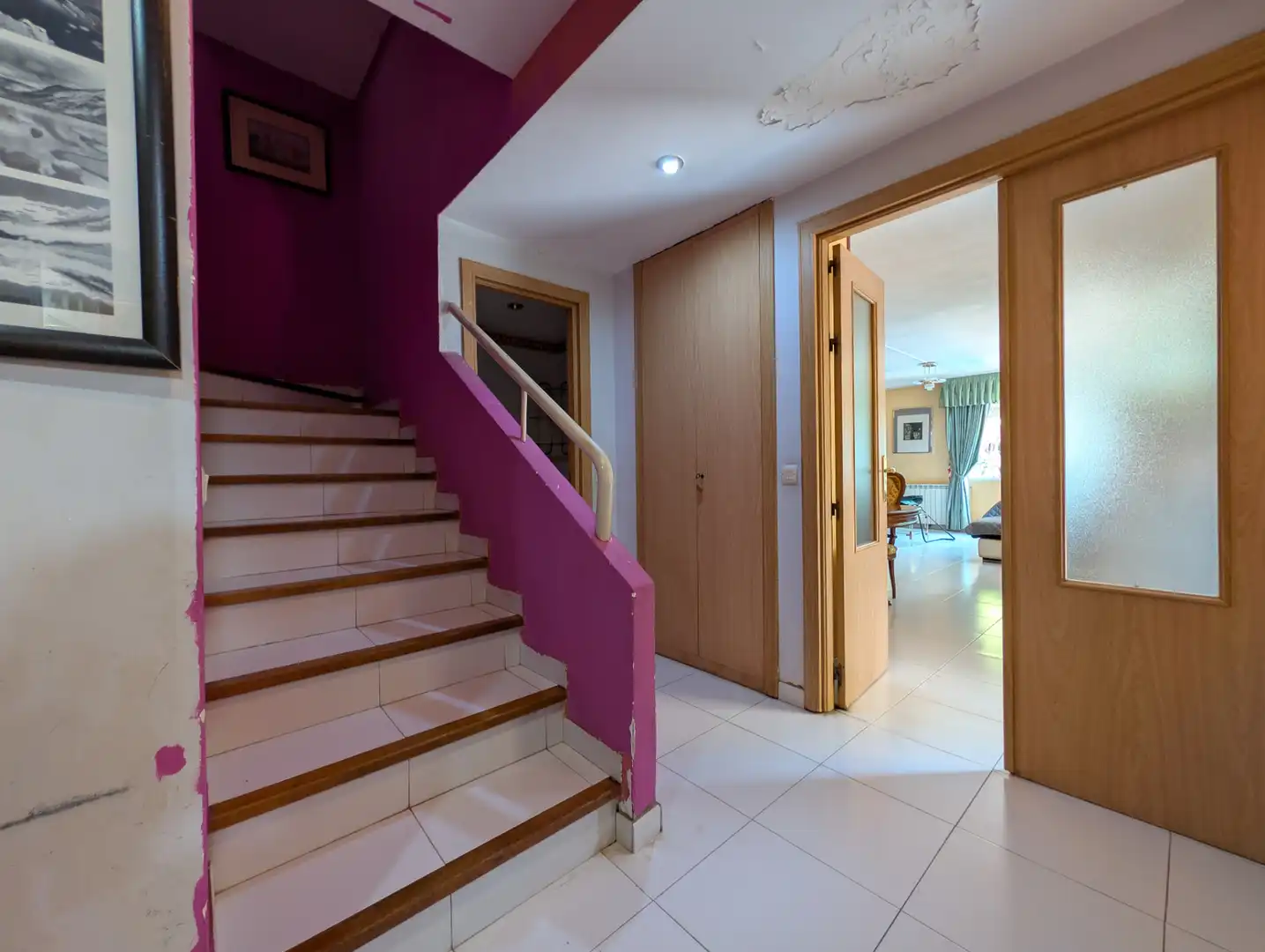 Houses for sale in Rivas-Vaciamadrid  with Heating, Private garden and Swimming Pool