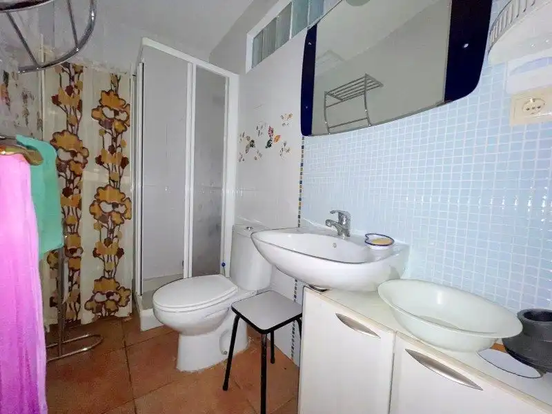 Casa o chalet en venta en Plaza España, Pina de Ebro