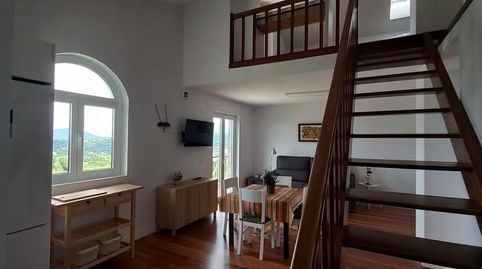 Foto 5 von Maisonette zur Miete in Miramon - Zorroaga, Donostia - San Sebastián
