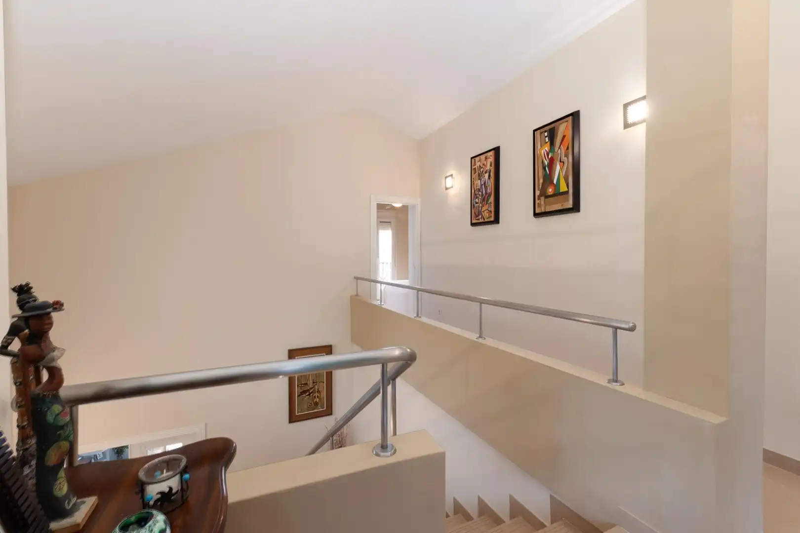 Casa o chalet en venta en Alhaurín de la Torre con Aire acondicionado, Calefacción y Piscina