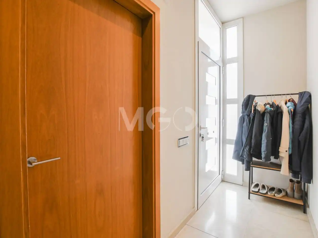 Casa o chalet en venta en Manlleu con Aire acondicionado, Calefacción y Parquet