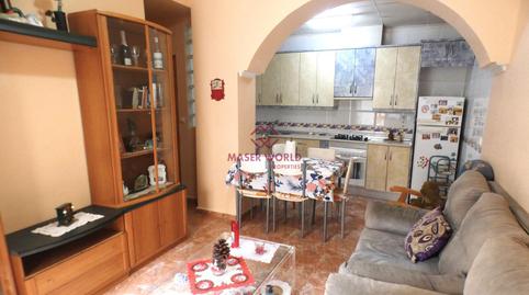 Photo 3 of Apartment for sale in Pescadores, Mazarrón