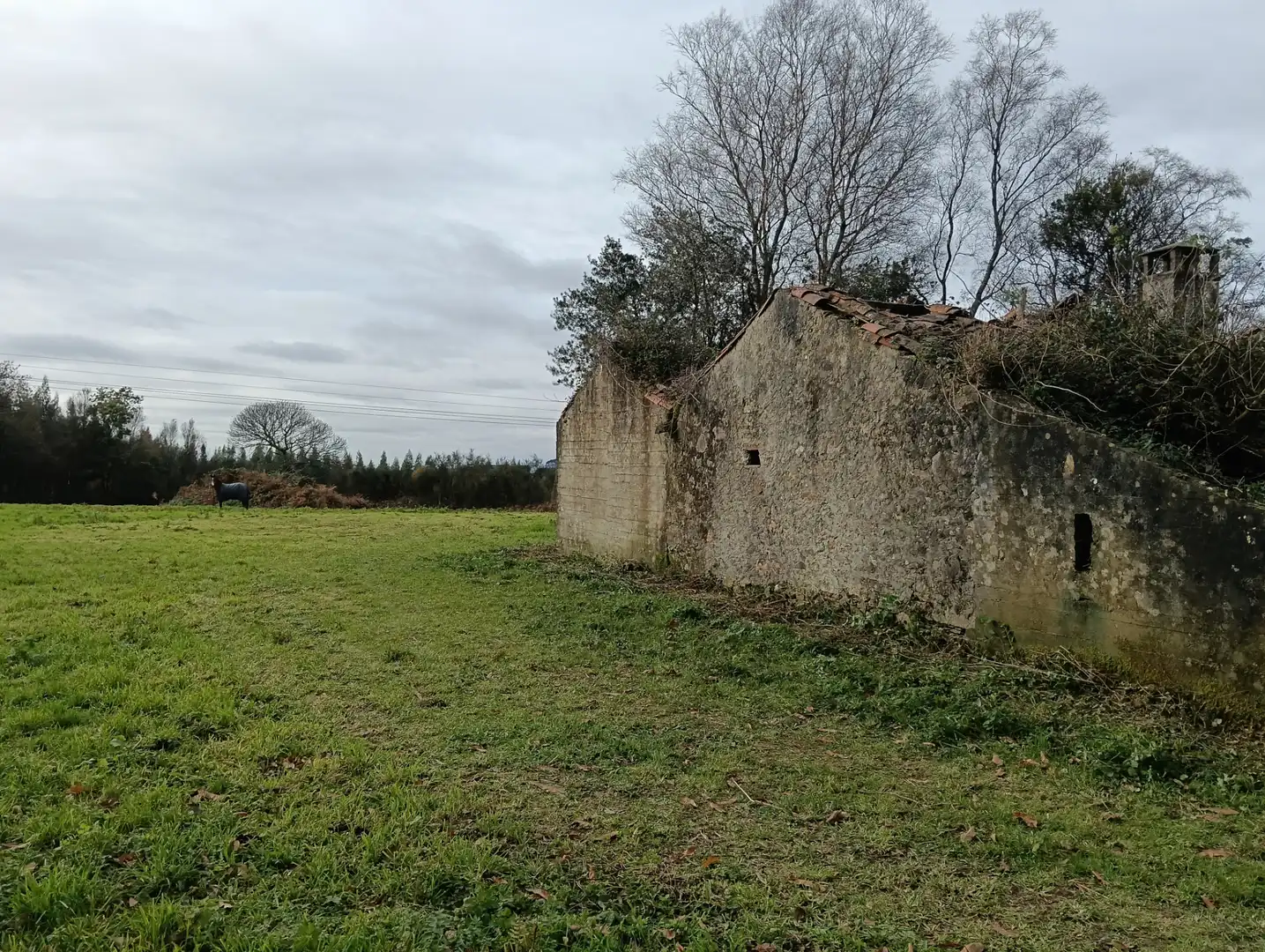 Maison avec jardin à vendre à Vilasantar, imagen 5