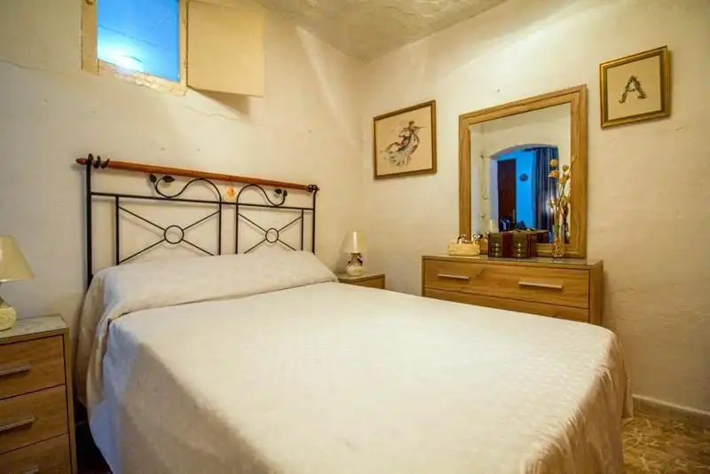 Casa en venta en San Roque - Ronda Norte, imagen 7