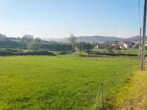 Wohnbaugrundstück zum Verkauf in Llanera, imagen 4