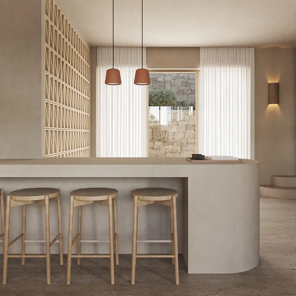 Maison à vendre à Altea Hills, imagen 14