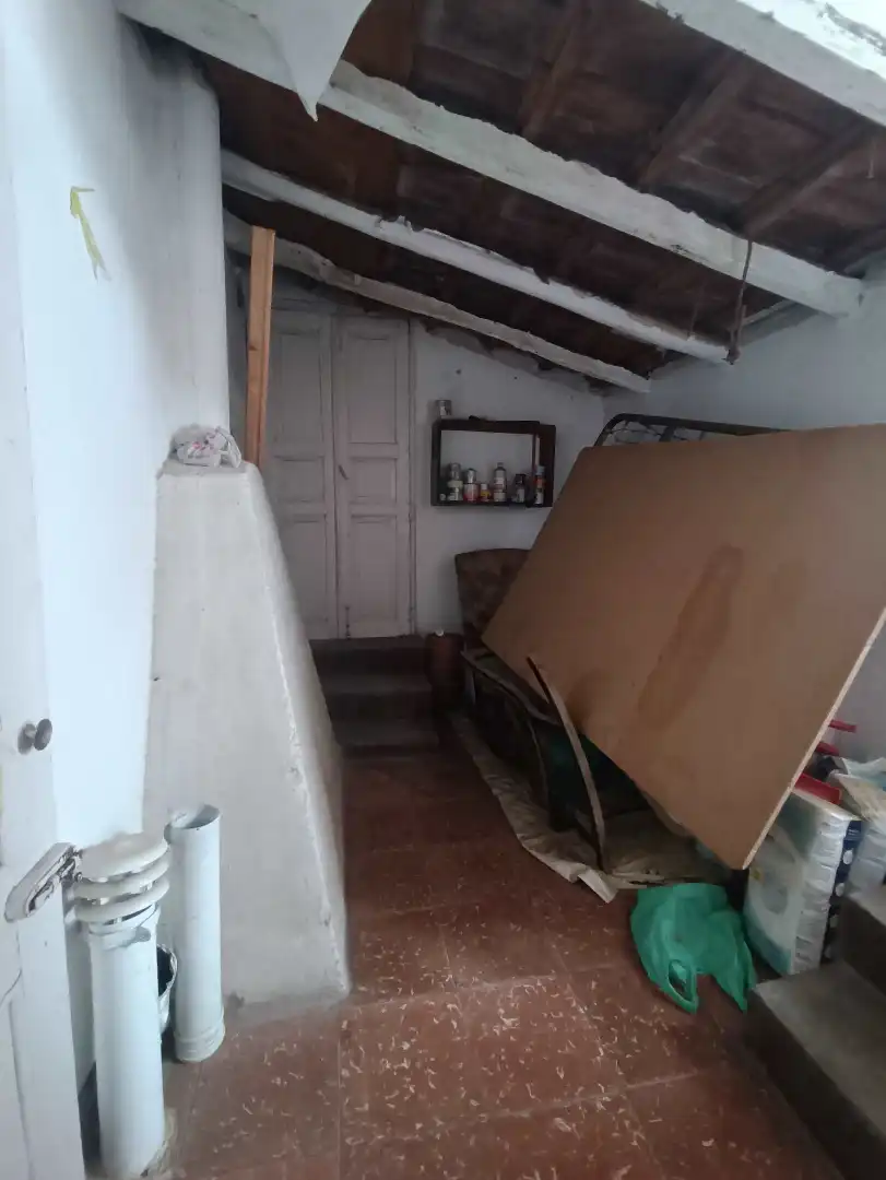 Casa en venta en Villanueva de la Serena, imagen 13