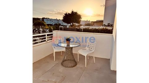 Photo 5 of Duplexes for rent in Avenida Sant Agusti, 160, Sant Agustí - Cala de Bou, Sant Josep de sa Talaia