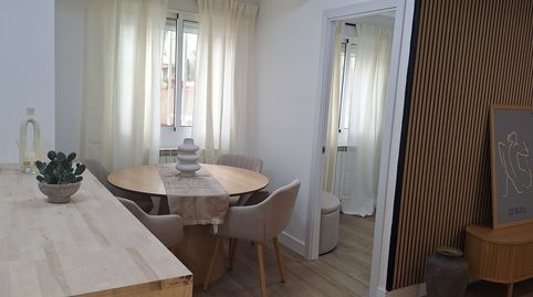Foto 2 de Piso en venta en Gonzalo de Berceo, La Granja, Zaragoza Capital