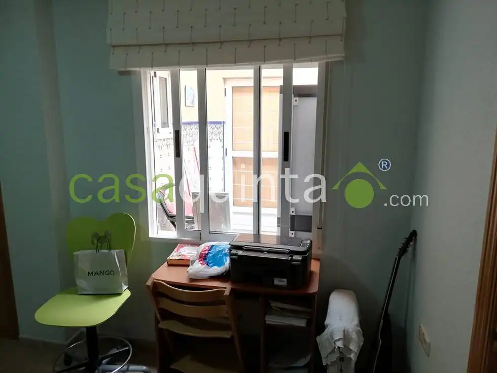 Appartement à vendre à Carrer General Prim, imagen 10