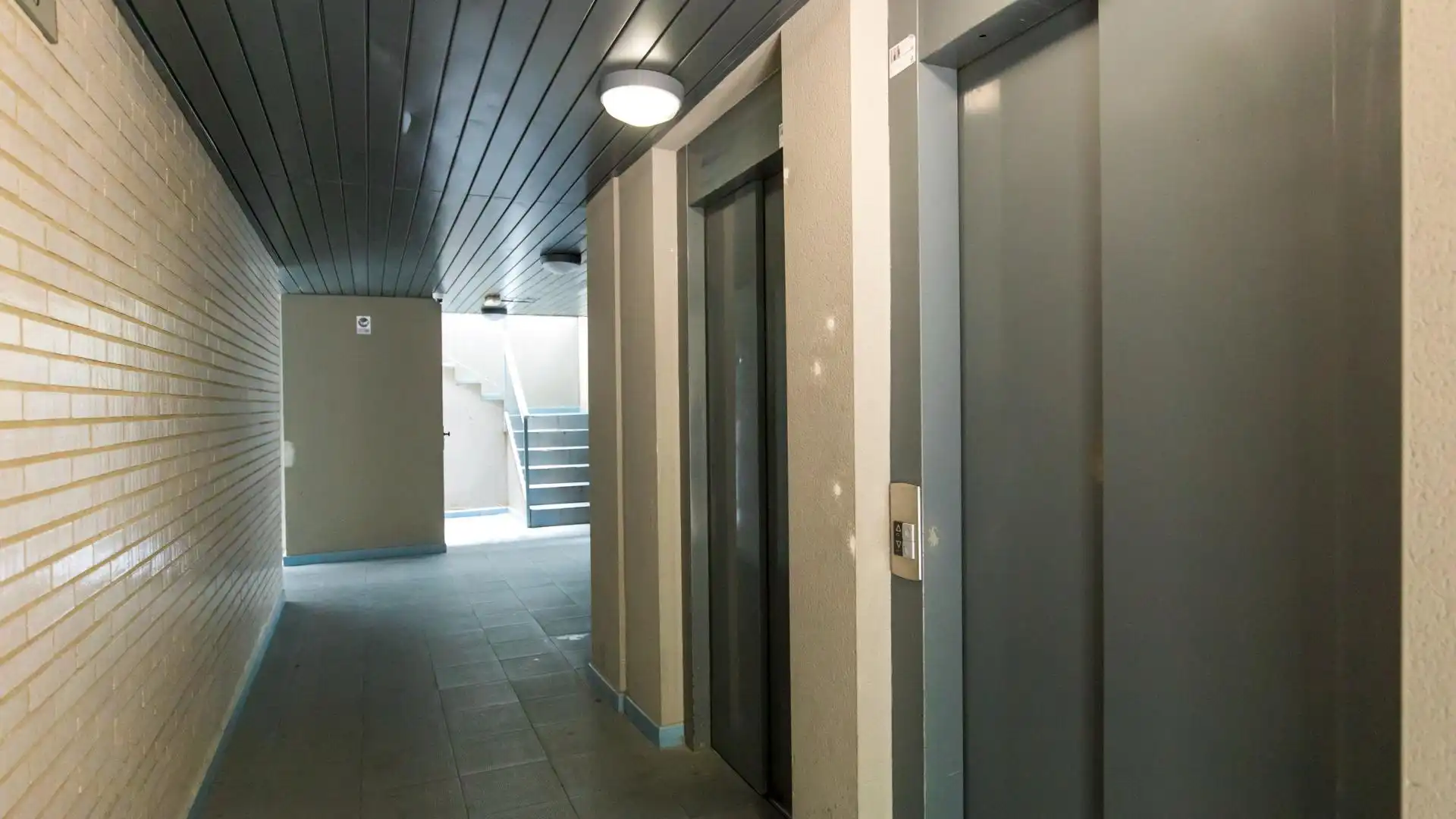 Piso con ascensor en venta en Calle JAIME I, imagen 6