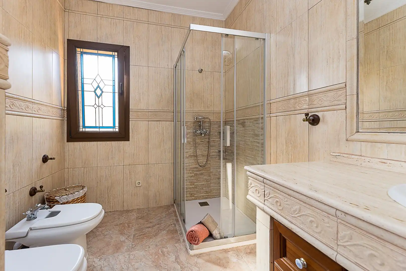 Detached house with pool for sale in Sa Cabaneta, imagen 30