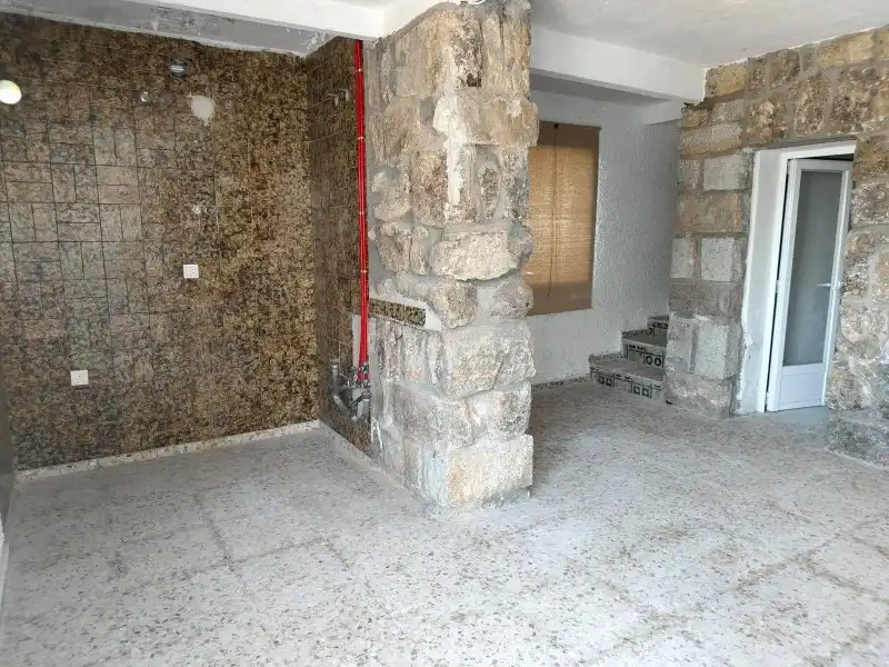 Casa o chalet en venta en Valdemanco con Calefacción y Terraza